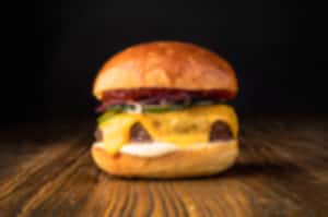 LUMA-rezept-wagyu-burger-002_low.jpg