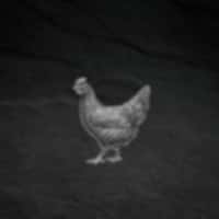 Geflügel