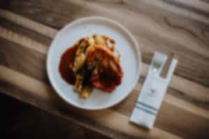 LUMA_Rezepte_Cervo_Madre_nostra-009_low.jpg