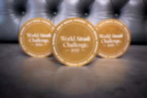 LUMA_US_Wagyu_WSC_WBT_2025-6664