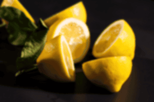LUMA_Webseite_Seafood_Animation