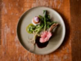 rezept-the-artisan-lammrack.jpg