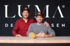 Luma-WorldSteakchallenge23Logo1-_E4A9260