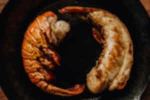 Luma-languste-surf-n-turf-004_low