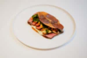 Luma-rezept-restaurant-ornellaia-030_low.jpg