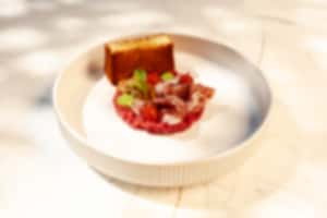 Rezepte_buergenstock-080