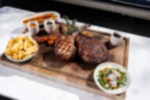 Rezepte_buergenstock-116