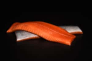 Start_23_Lachs_category-Header-001