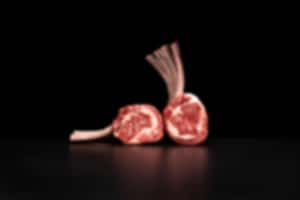 Australien Wagyu
