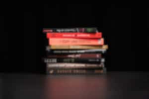Livres