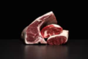 US Beef