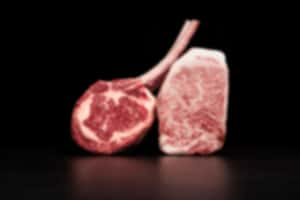 Start_23_wagyu_category-Header-001-BT