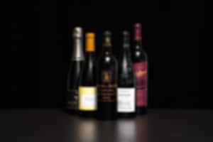 Wein