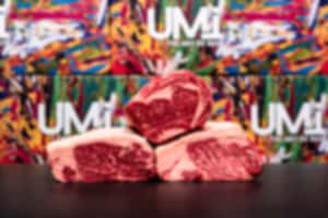UMi Beef