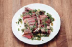 US T-Bone Steak mit Chimichurri_LOW.jpg