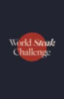 WSC-Logo_HF