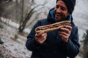 Winter-grillieren-032_low.jpg