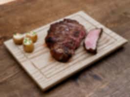 rezept-luma-beef-iberico.jpg