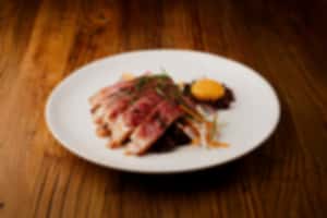 wagyu-striploin-004_low.jpg