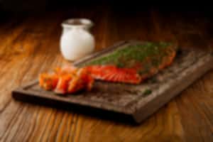 Lachs-beizen-003_low.jpg