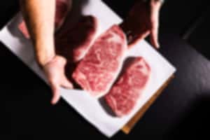 LUMA-wagyu-steak.jpg