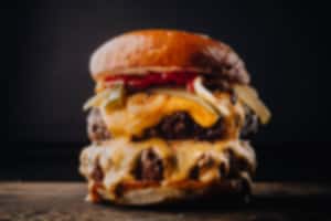 category-burger-online-kaufen.jpg