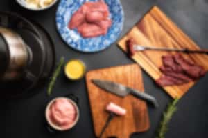 category-fondue-chinoise-001_low.jpg