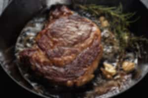 das-perfekte-steak-009_low