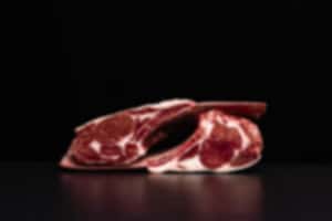 Bœuf Suisse