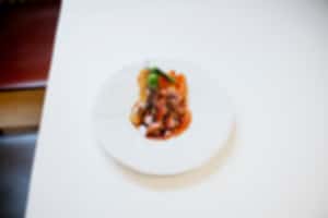 Luma-rezept-restaurant-ornellaia-029_low.jpg