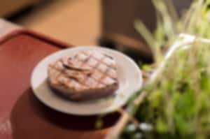 Start_23_thunfisch-seafood_category-Header