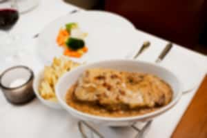 national_entrecote_cafe_de_paris-012