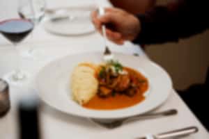 national_stroganoff-014