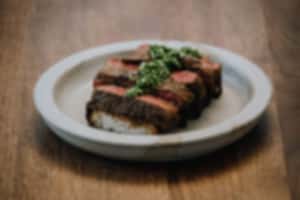 rezept-luma-iberico-beef-huft-steak-001.jpg