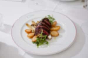ristorante_conti_rezept_secret_cut-026