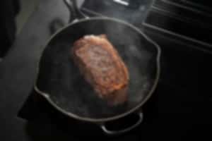 US Beef