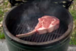 Start_23_Tomahawk-Rind_category_2