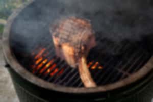 start_24_grill_header