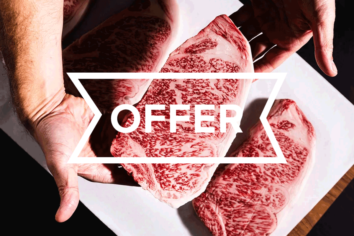 15-offer-Headervorlage-2026-wagyu