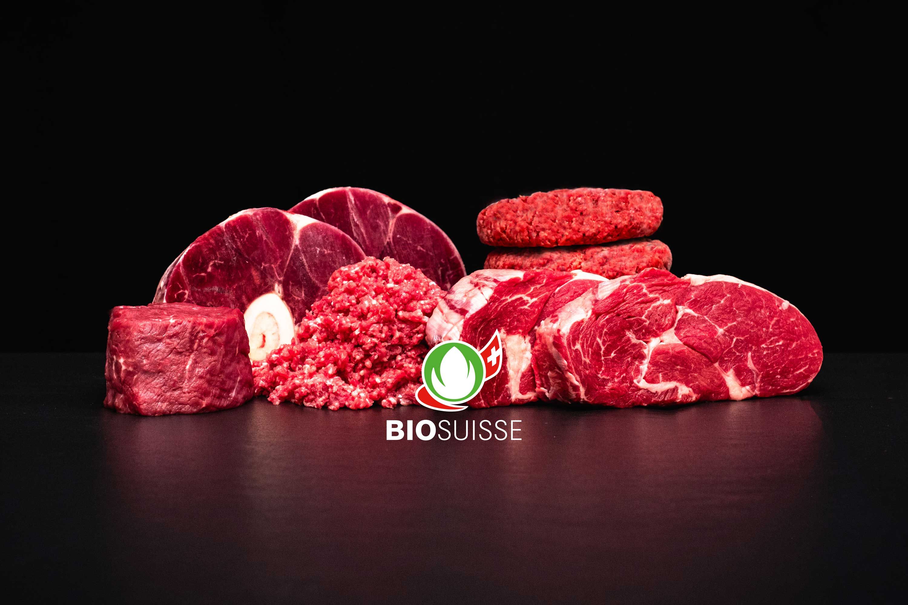 Category_25_Bio_Swiss_Beef_6312-Label-mittig