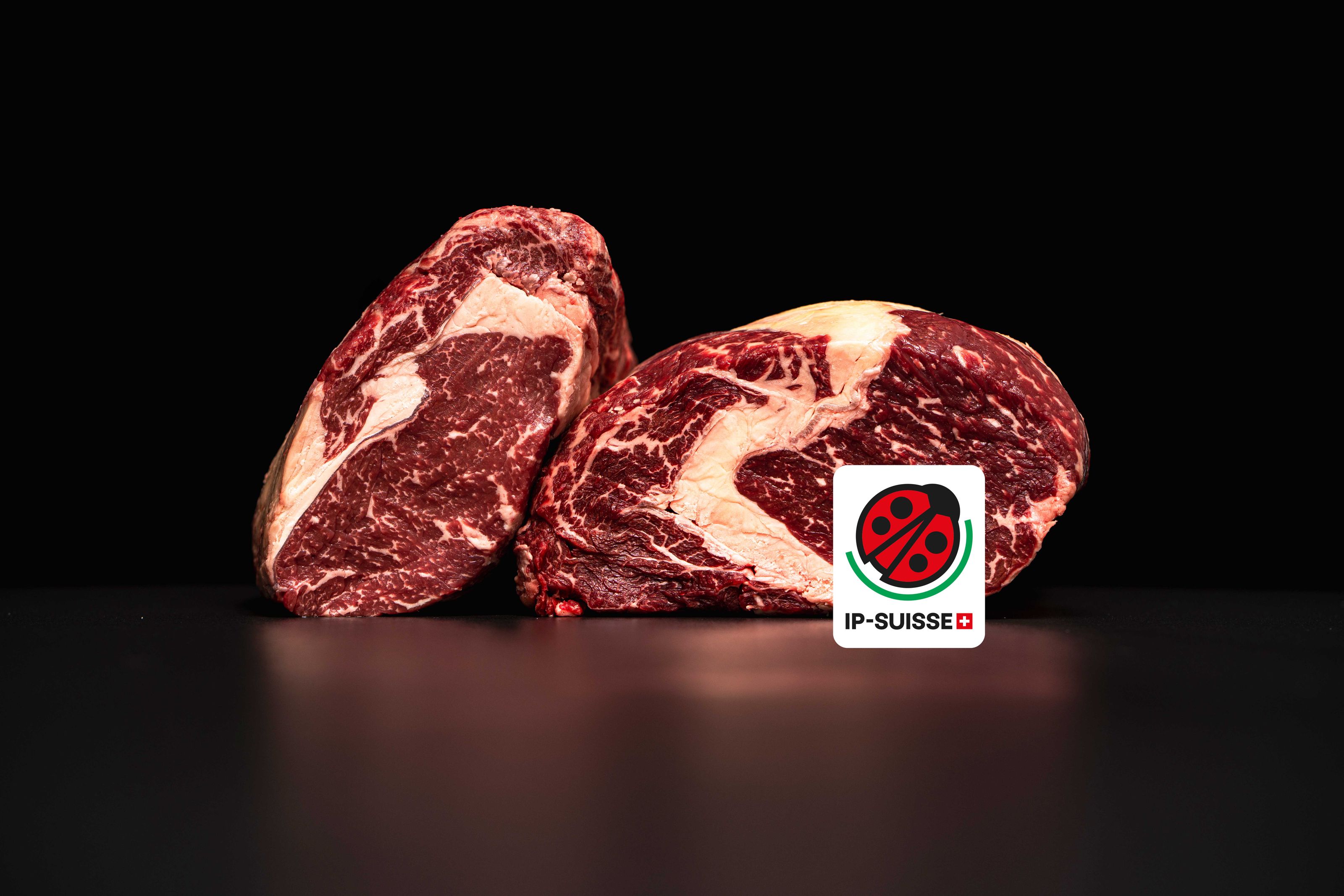 Kategorie-swiss-black-angus-003-IP_Suisse_2026