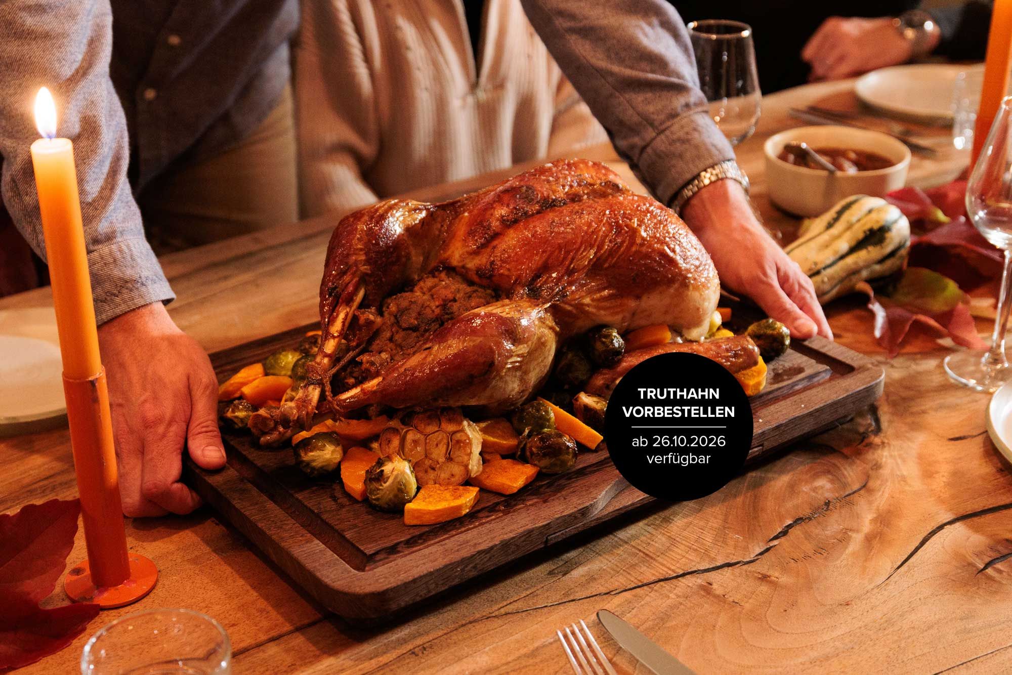 LUMA-Thanksgiving-Stoerer-Vorbestellung-26-de