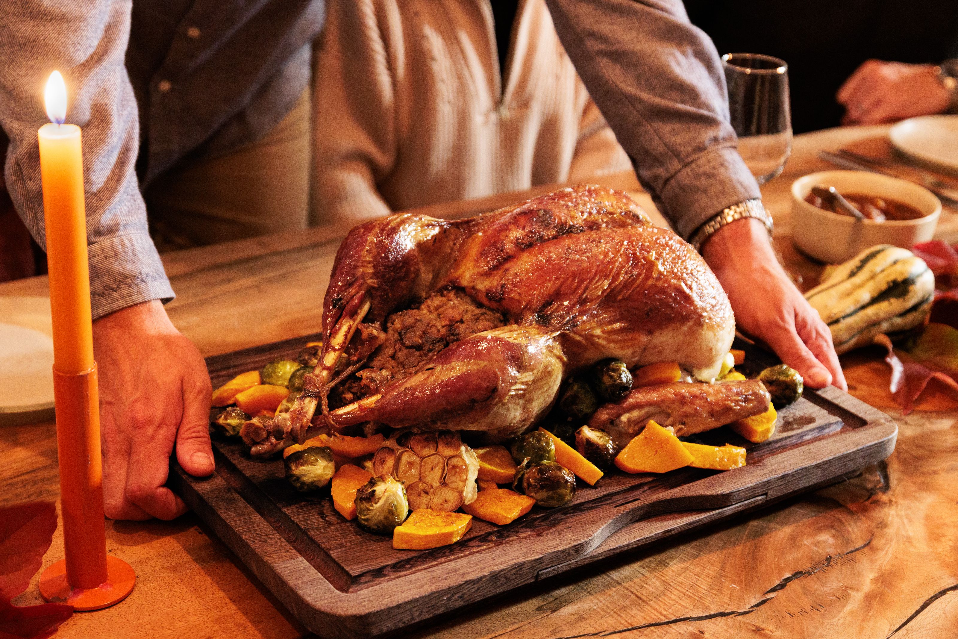 LUMA-Thanksgiving-allink_H8A3090 2