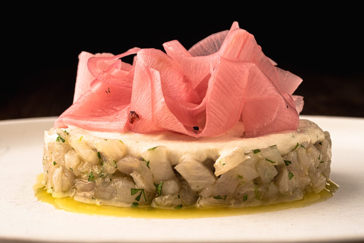LUMA-rezept-kingfish-tatar-001_low