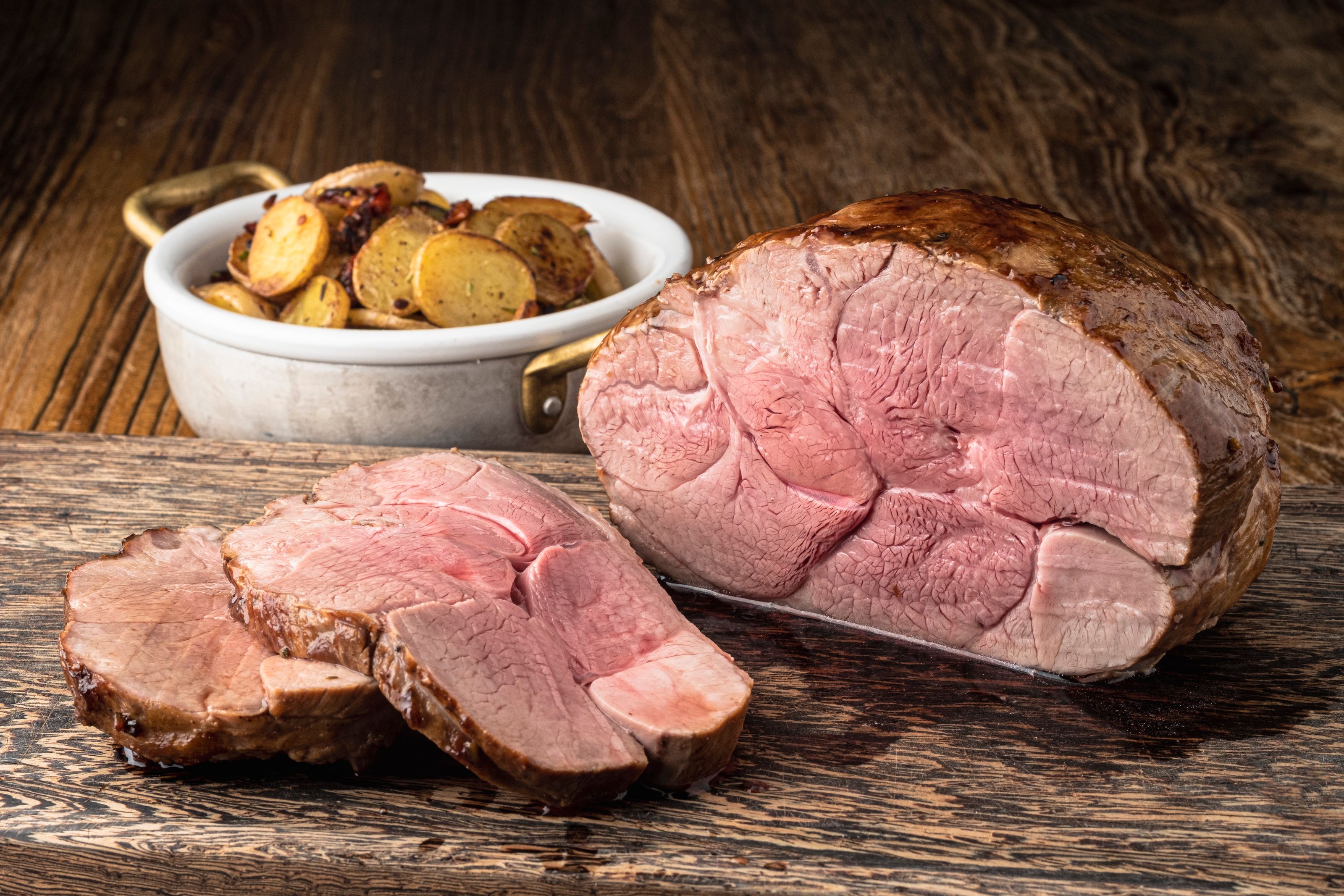 LUMA-rezept-lammgigot-braten