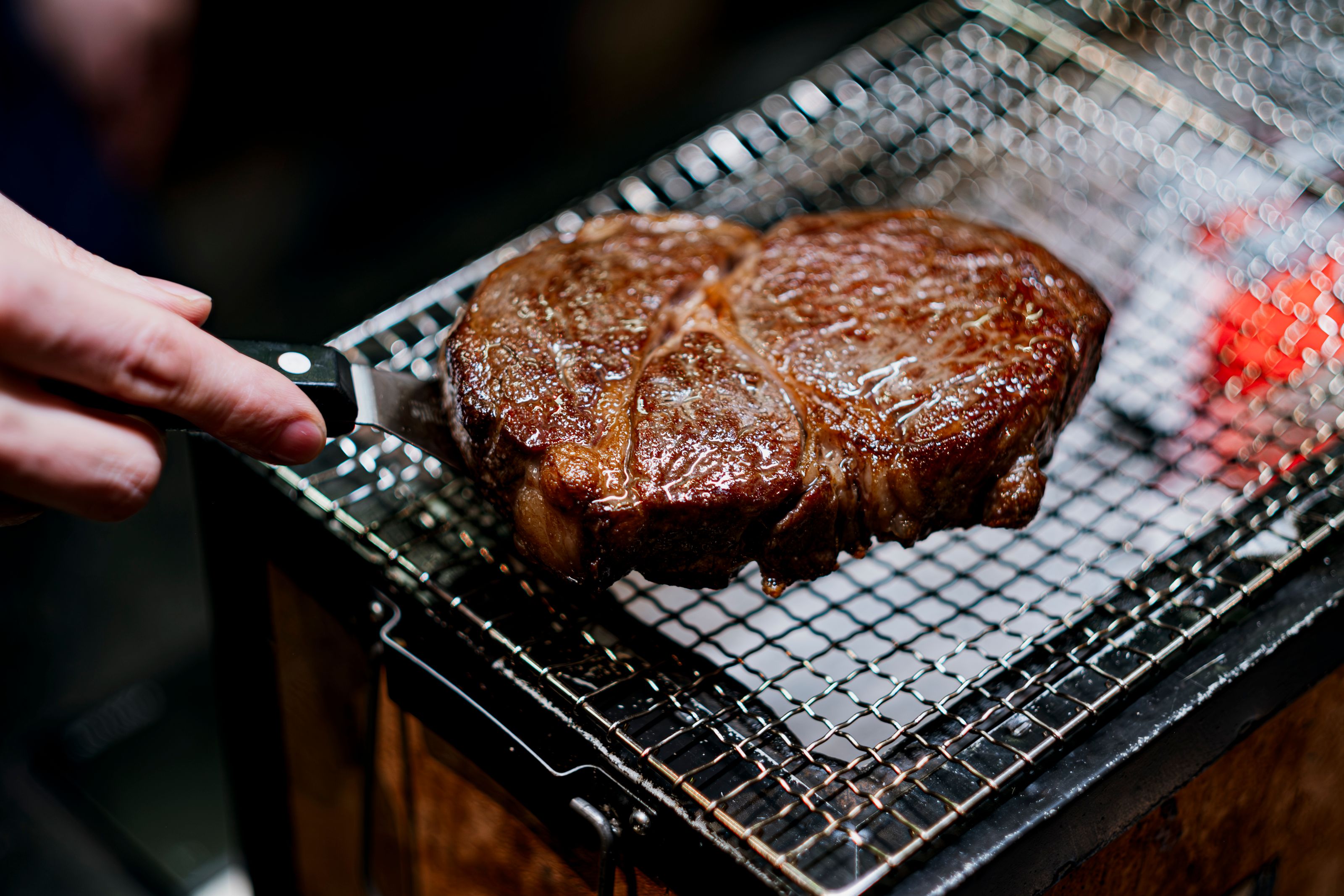 LUMA_prime_ribeye_WSC_chedi-007