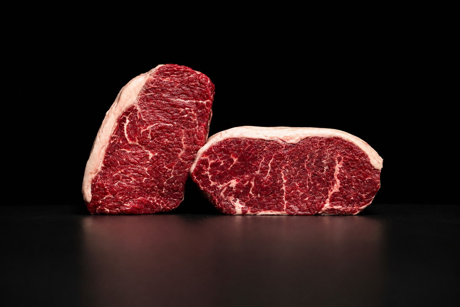 Start_23_black_angus_beef_category-Header-001-überarbeitet