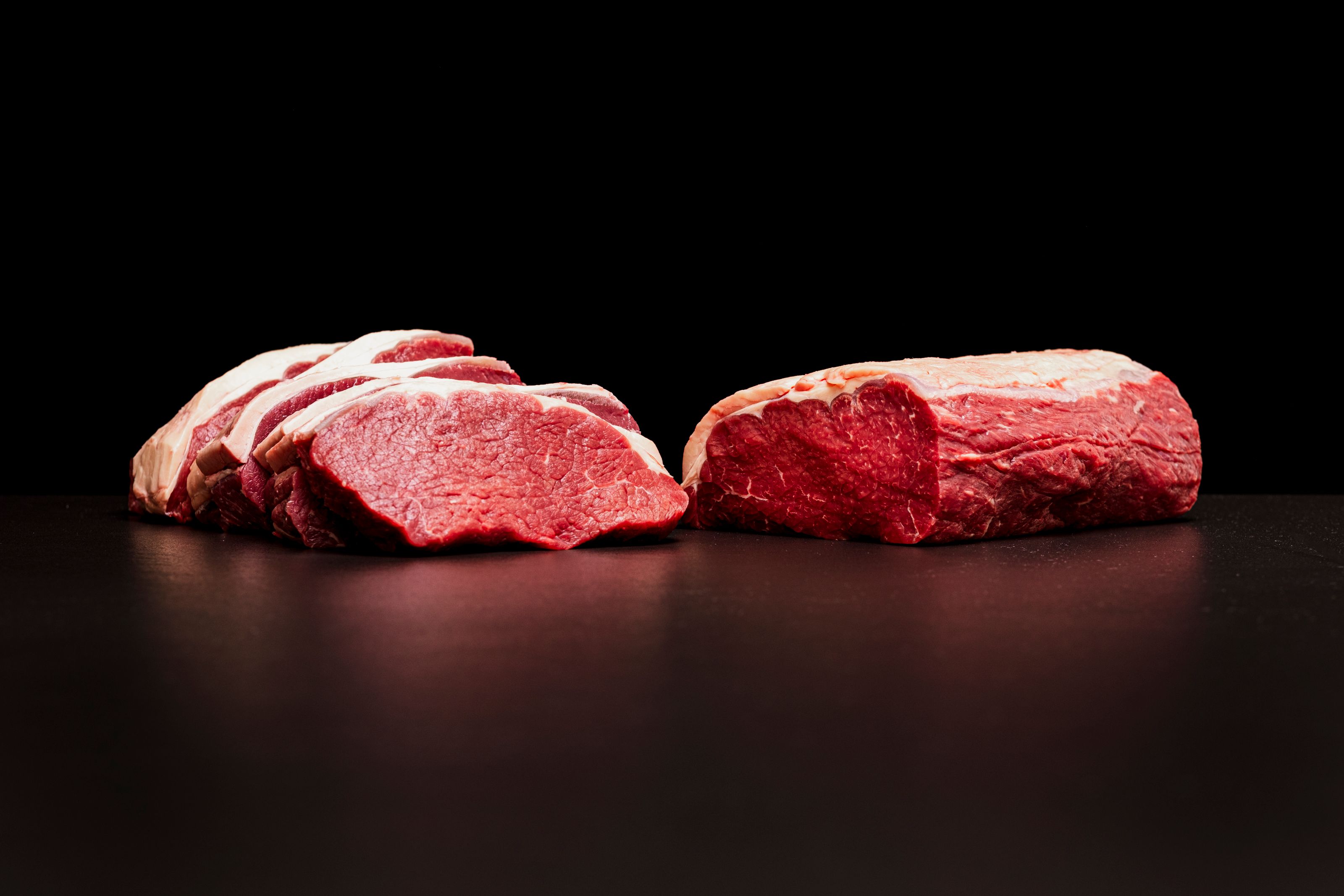 Start_23_irish_beef_category-Header-002