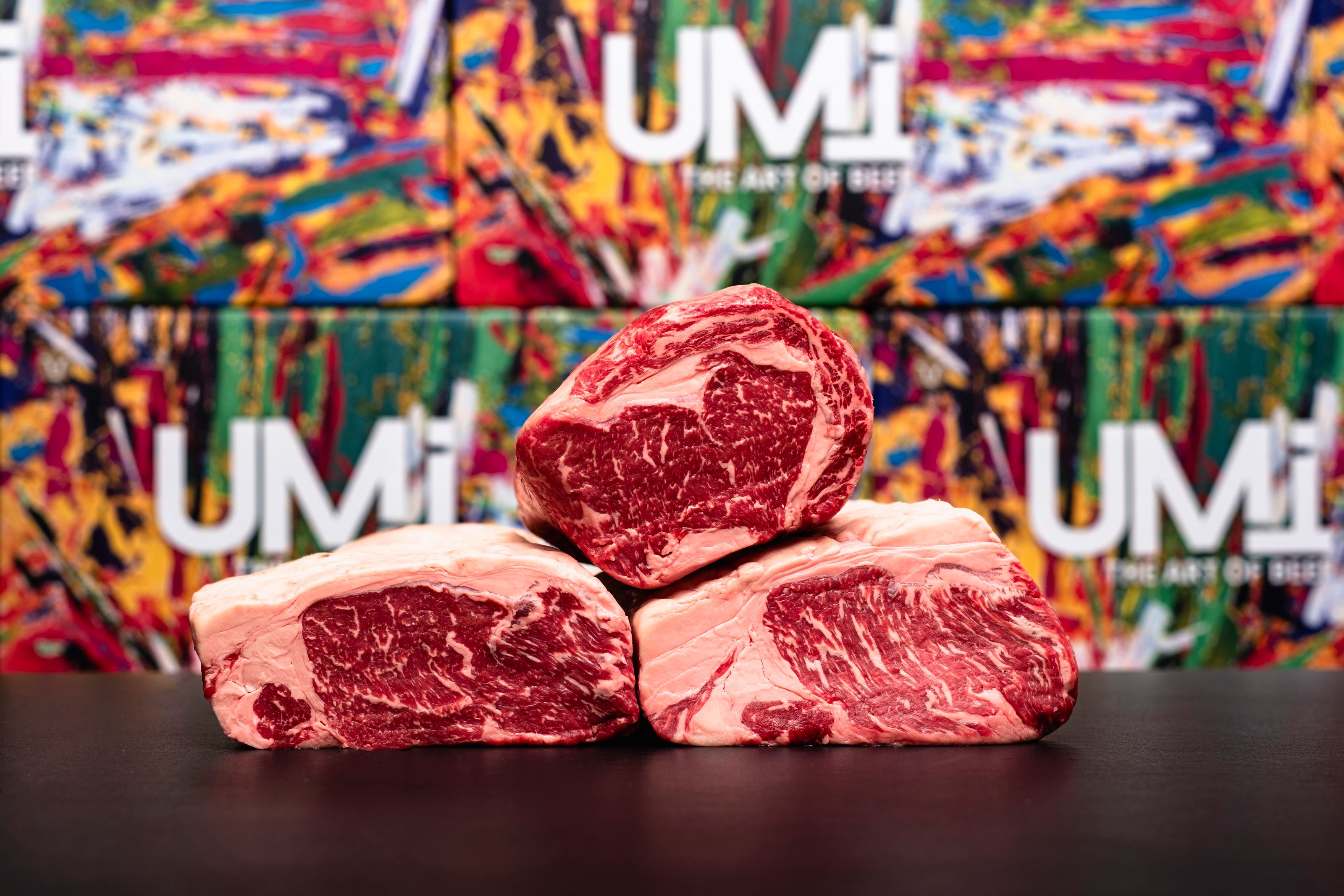 UMI_beef_category-005