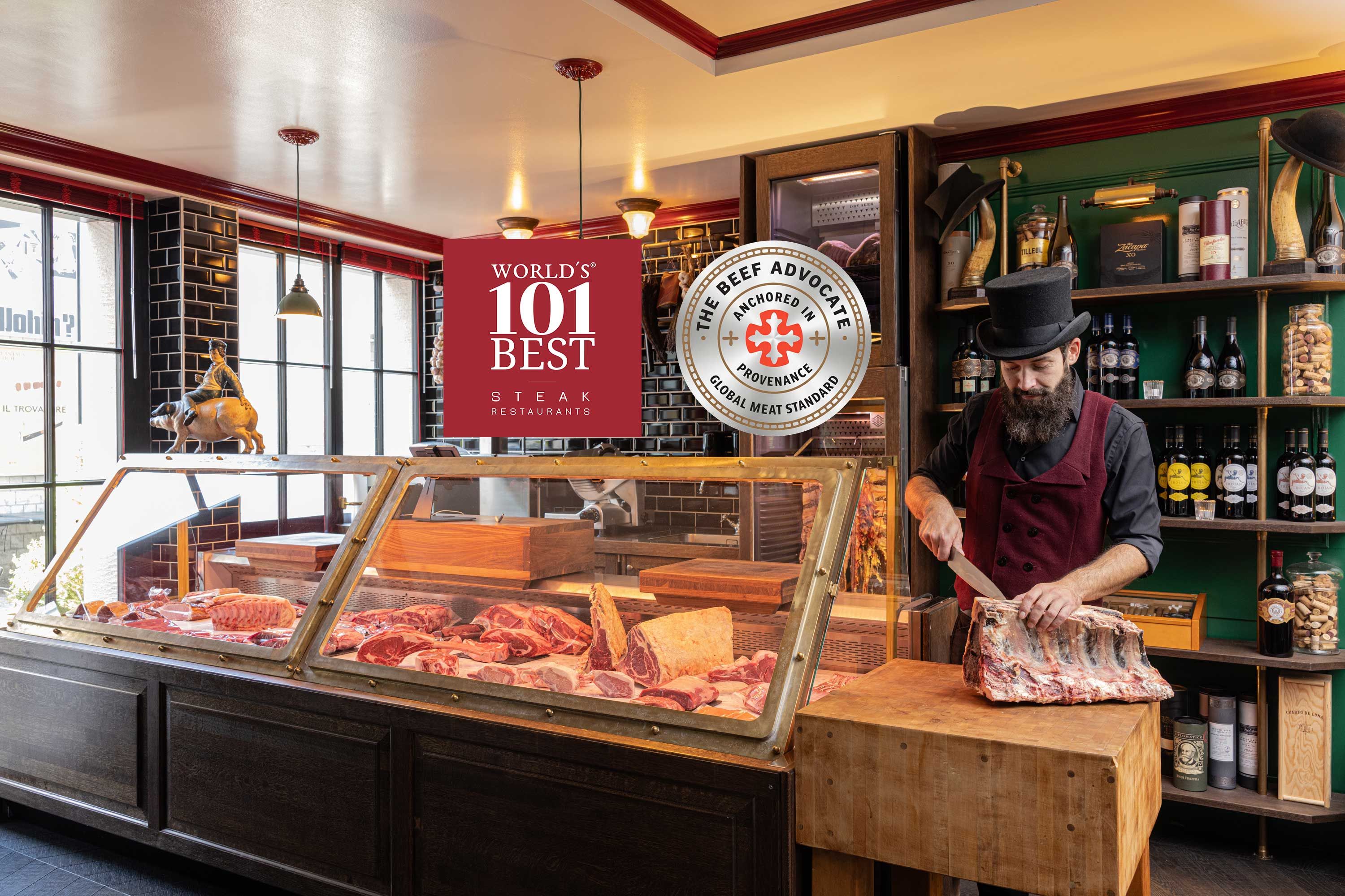 WBT-Bellevue-101-Beef-Advocate